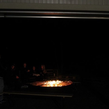 IMG 4146 - Scouts en Gidsen Zaventem 